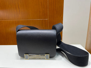 VS - HMS Women Bag - 674