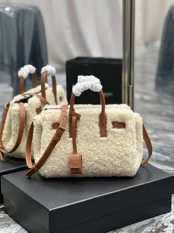 VS YLS Bags - 1735