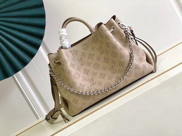 VS - LOV Women Bag - 2498