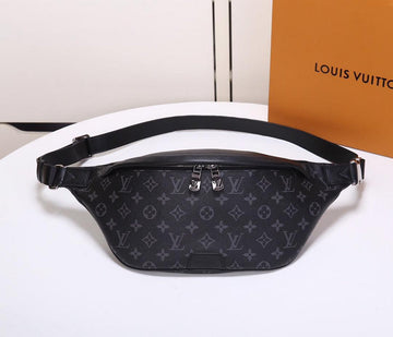VS Fashion Lu-Vi bags - 17829
