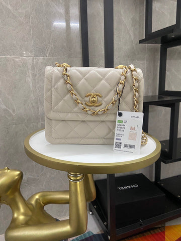VS Fashion - CHL Bags - 124