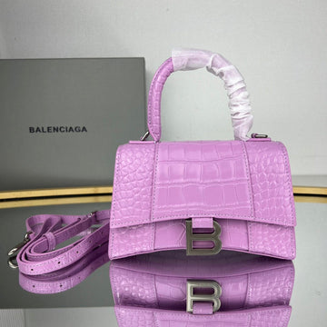 VS - BG Women Bag - 166