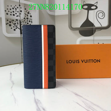 VS CHL Wallet - 1191