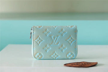VS Fashion Lu-Vi bags - 8856