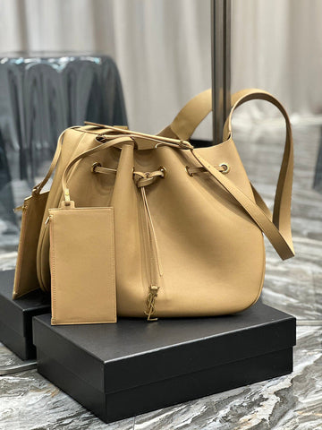 VS - YLS Bag - 368