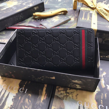VS - Guki Wallet - 659