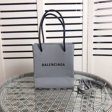VS - BG Women Bag - 344