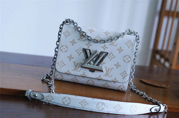 VS Fashion Lu-Vi bags - 8443
