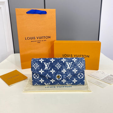 VS - LOV Wallet - 1368