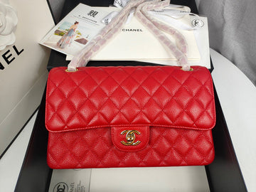 VS Fashion - CNL Bags - 2660