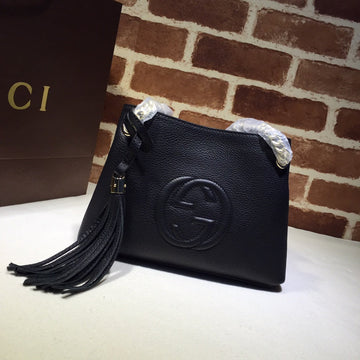 VS - GCI Bags - 5085