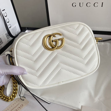 VS - GCI Bags - 2062