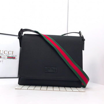 GCC - VS Fashion Bags - 821