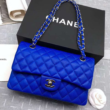 VS Fashion - CHL Bags - 776
