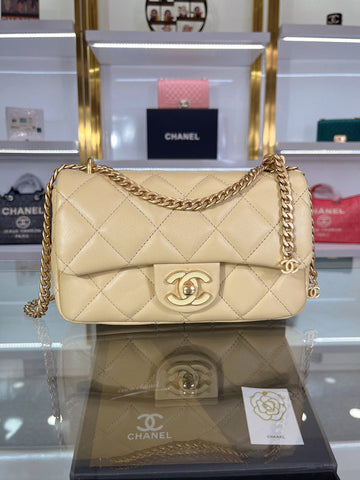 VS Fashion - CNL Bags - 1080
