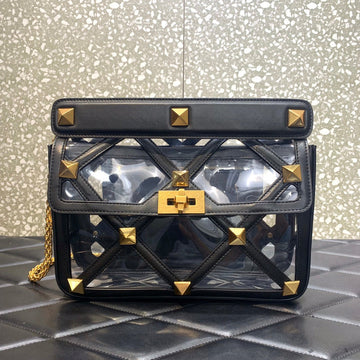 CS - VEL Women Bag - 033