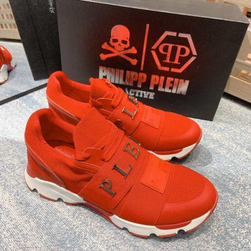 VS Luxury - PHP Shoes - 127
