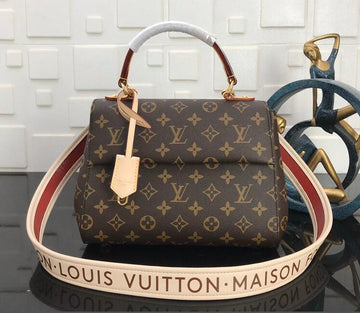 VS Luxury - LOV Bags - 3037