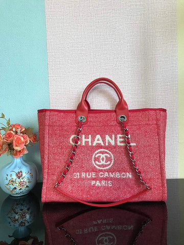 VS Fashion - CNL Bags - 1397