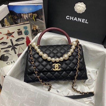 VS Fashion - CNL Bags - 1878