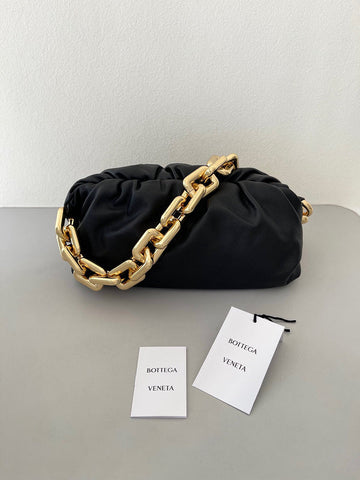 VS Fashion - BV Bags - 1055