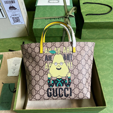 VS Fashion - GCI Bags - 1356