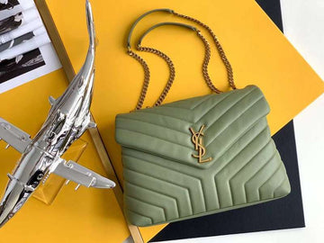 SLY Bags - Luxurious Bags  308