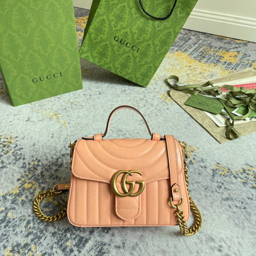 GCC - VS Fashion Bags - 486