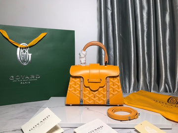 VS - GYO Bag - 032