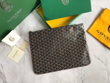 VS - GYO Wallet - 369