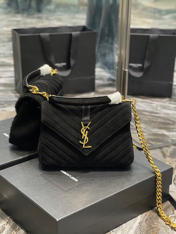 VS Fashion - SLY Bags - 715