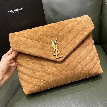 SLY Bags - Luxurious Bags  301