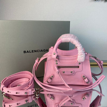 VS - BG Women Bag - 190