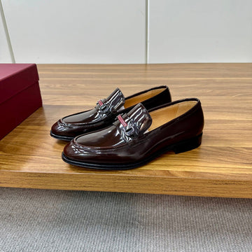 VS - FGO Women Shoes - 332