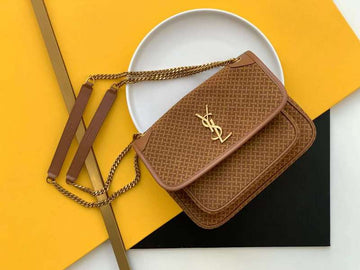 SLY Bags - Luxurious Bags  395