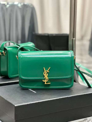 SLY Bags - Luxurious Bags  617