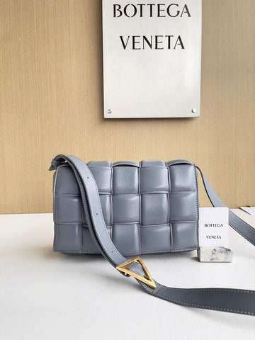 VS Fashion - BV Bags - 417