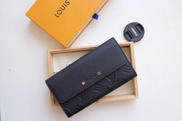 VS Fashion Lu-Vi bags - 1304