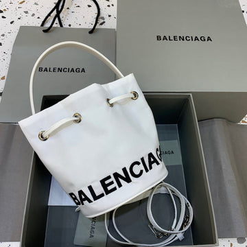 VS Fashion - BGA Bags - 798