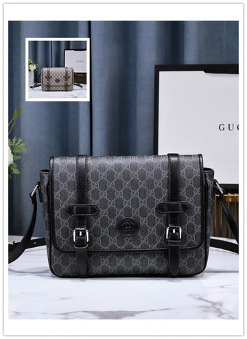 VS - GCI Bags - 1950