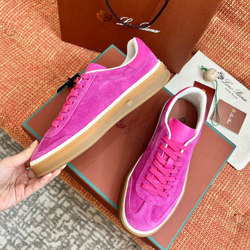 VS - LOP Shoes - 019