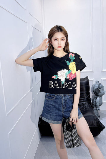 VS - BAM Women Clothes - 109