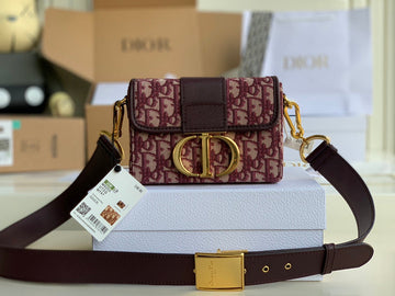 VS - DOR Women Bag - 250