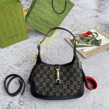 GCC - VS Fashion Bags - 171