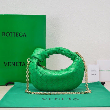 VS Fashion - BV Bags - 646