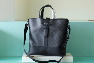 VS Fashion Lu-Vi bags - 9801