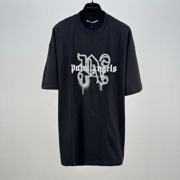 VS - PAGL Clothes - 019
