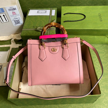 VS - GUKI Bag - 1255