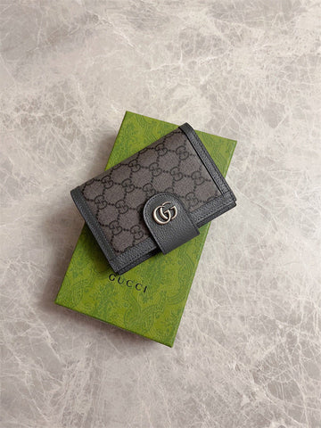 VS - GUKI Bags - 288