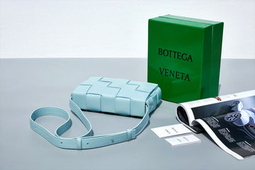 CS - BOV Women Bag - 679